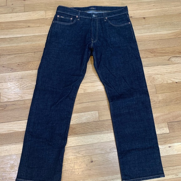 Polo Ralph Lauren Other - Polo Ralph Lauren Jeans